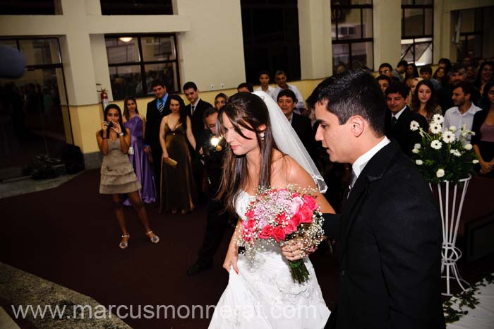 Casamento de Camila e Felipe-0574