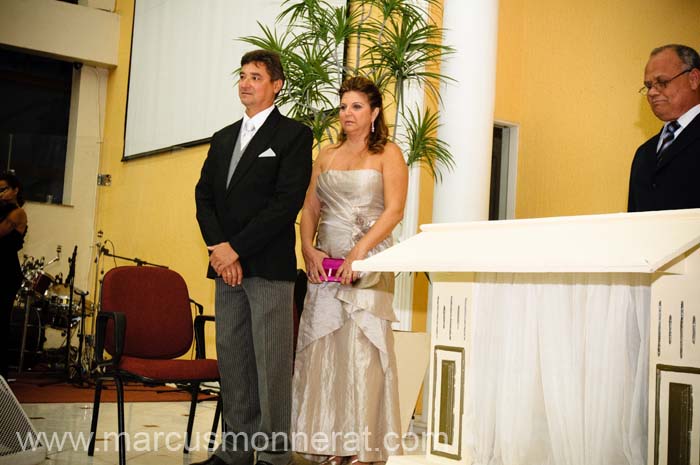 Casamento de Camila e Felipe-0575