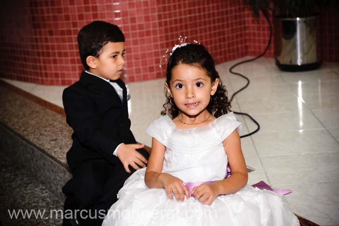 Casamento de Camila e Felipe-0576