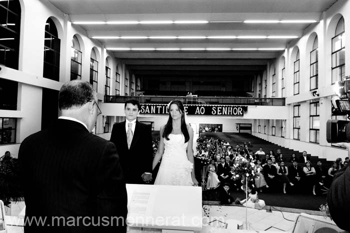 Casamento de Camila e Felipe-0581