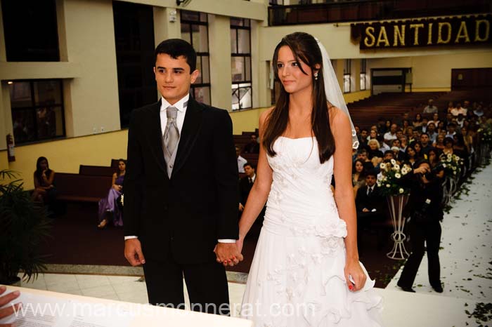 Casamento de Camila e Felipe-0583