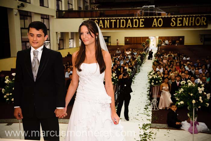 Casamento de Camila e Felipe-0584