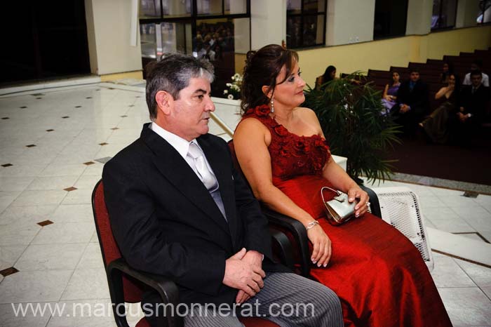 Casamento de Camila e Felipe-0589