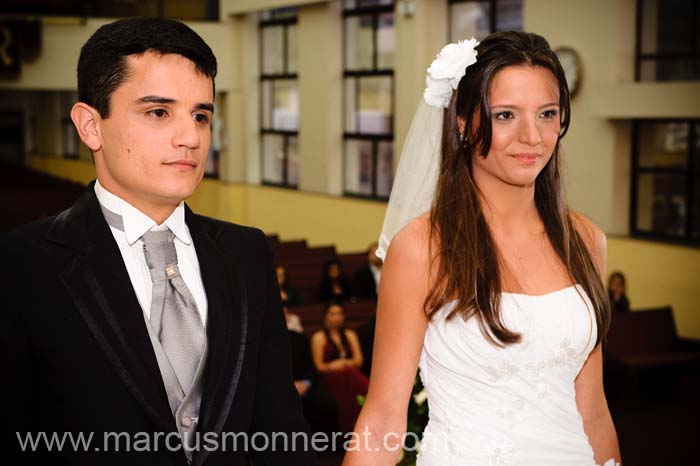 Casamento de Camila e Felipe-0590