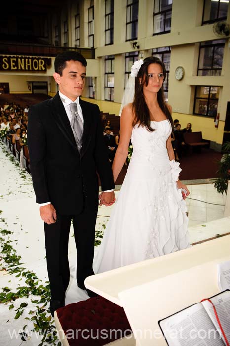 Casamento de Camila e Felipe-0591