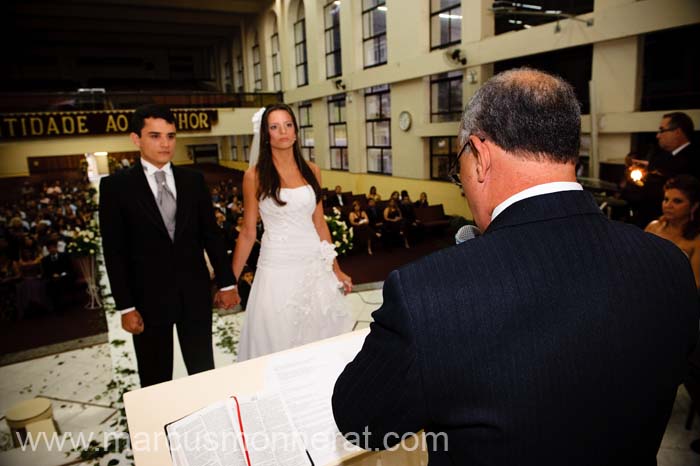 Casamento de Camila e Felipe-0592