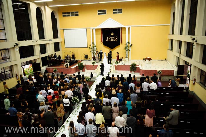 Casamento de Camila e Felipe-0595