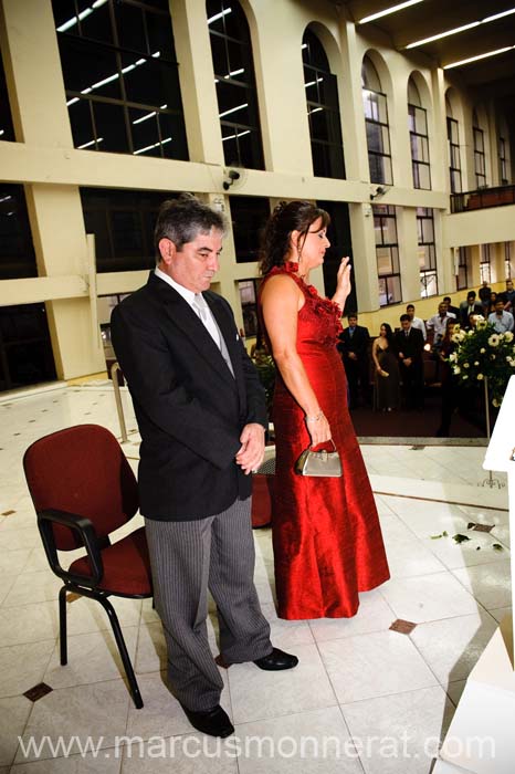 Casamento de Camila e Felipe-0596