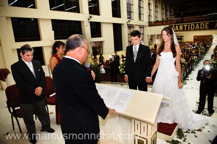 Casamento de Camila e Felipe-0598