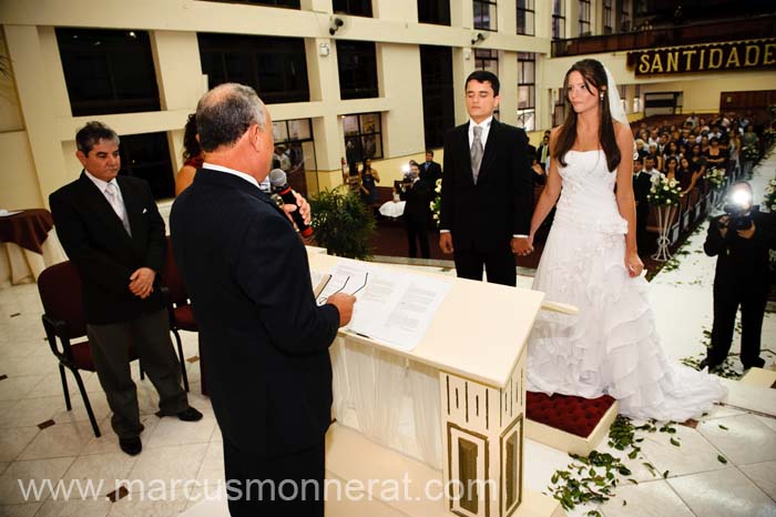 Casamento de Camila e Felipe-0600