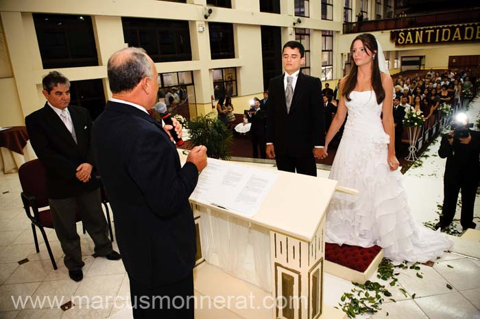 Casamento de Camila e Felipe-0601