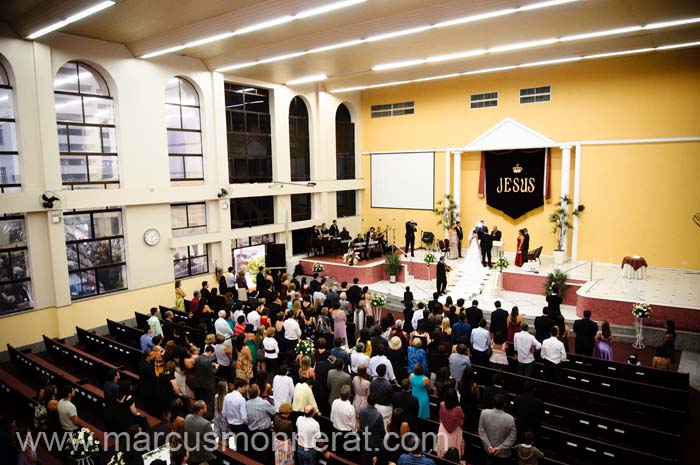 Casamento de Camila e Felipe-0602