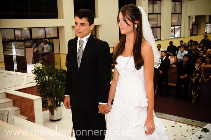 Casamento de Camila e Felipe-0605