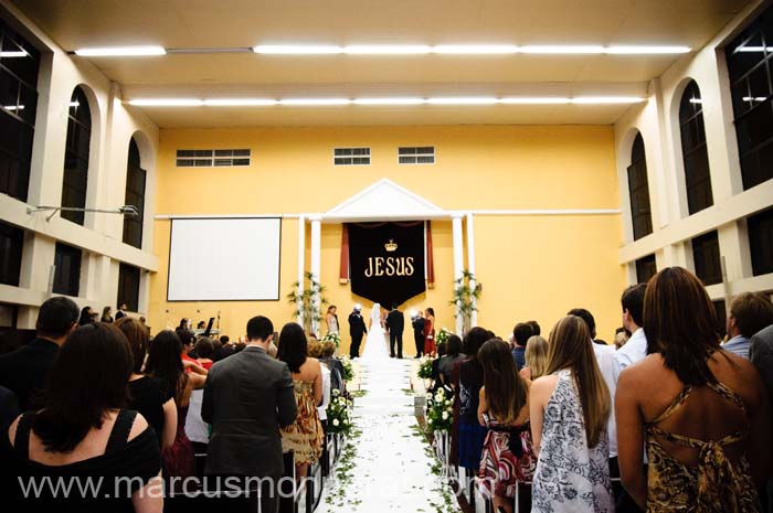 Casamento de Camila e Felipe-0609