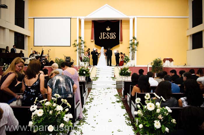 Casamento de Camila e Felipe-0610