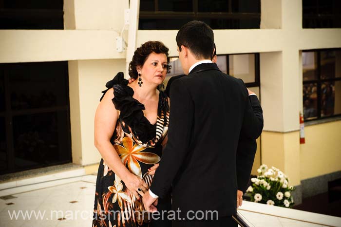 Casamento de Camila e Felipe-0612