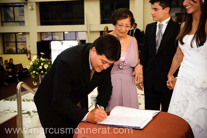 Casamento de Camila e Felipe-0625