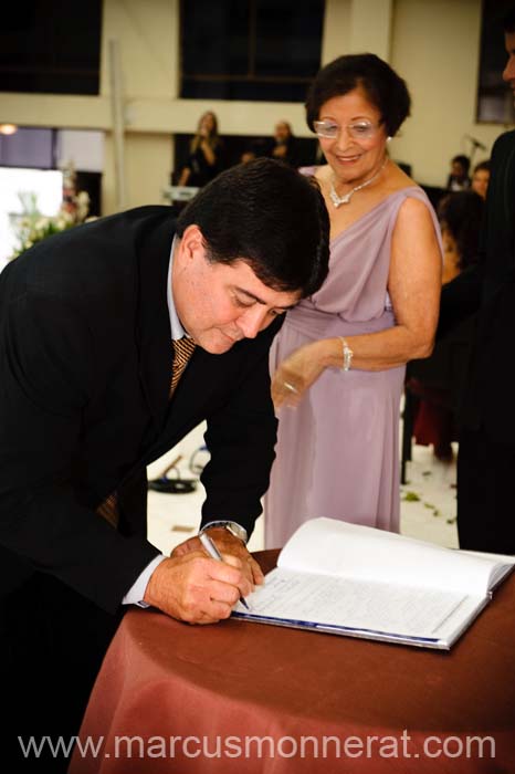 Casamento de Camila e Felipe-0628