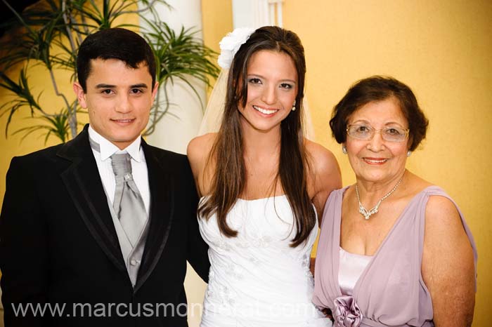 Casamento de Camila e Felipe-0629