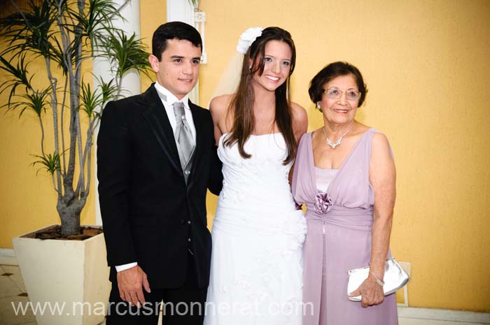 Casamento de Camila e Felipe-0630