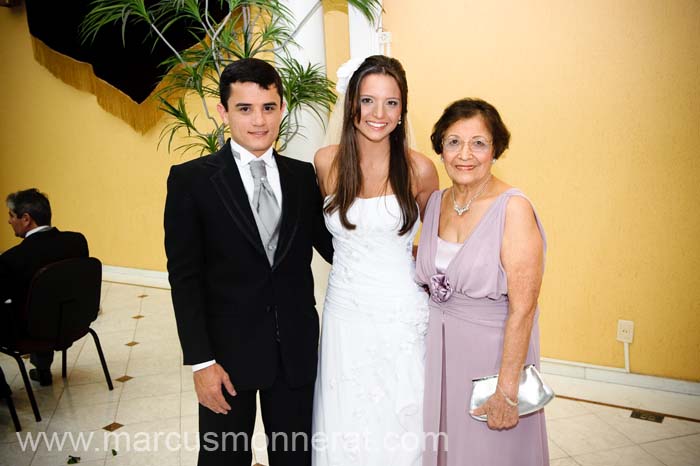 Casamento de Camila e Felipe-0631