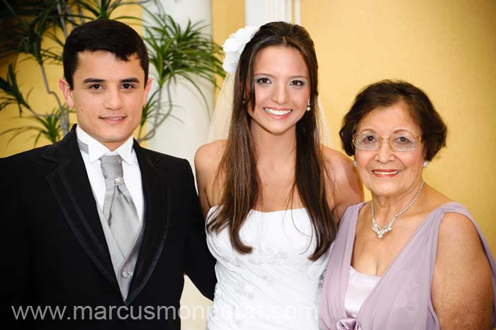 Casamento de Camila e Felipe-0632