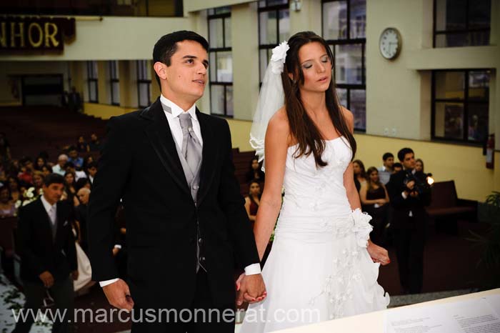 Casamento de Camila e Felipe-0633