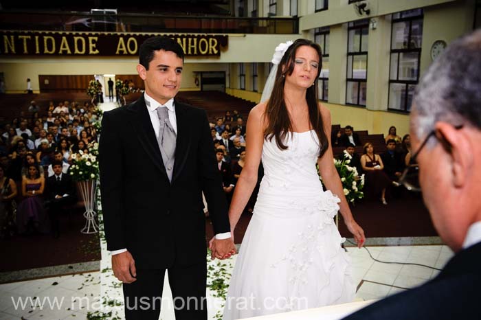 Casamento de Camila e Felipe-0640