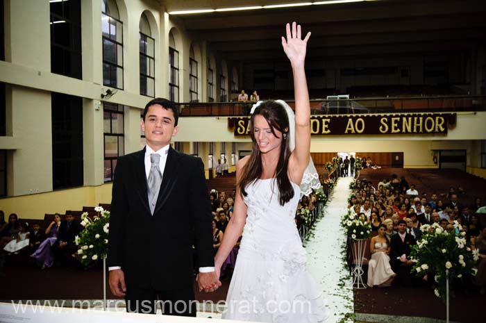 Casamento de Camila e Felipe-0642