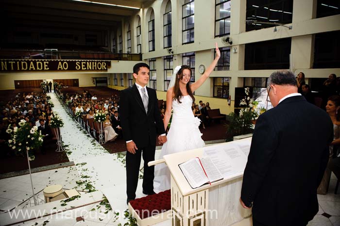 Casamento de Camila e Felipe-0643