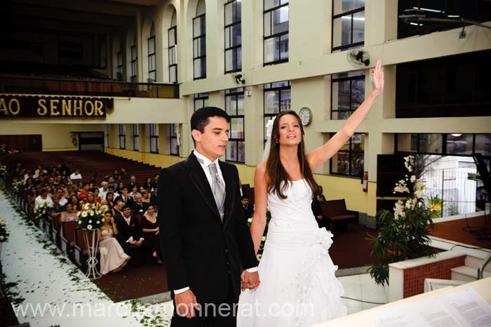 Casamento de Camila e Felipe-0645