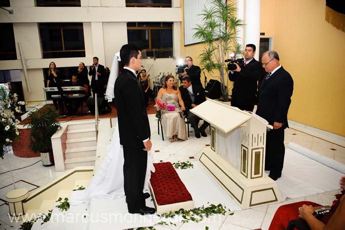 Casamento de Camila e Felipe-0652