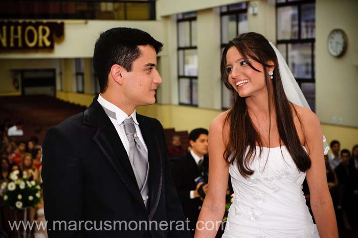 Casamento de Camila e Felipe-0654