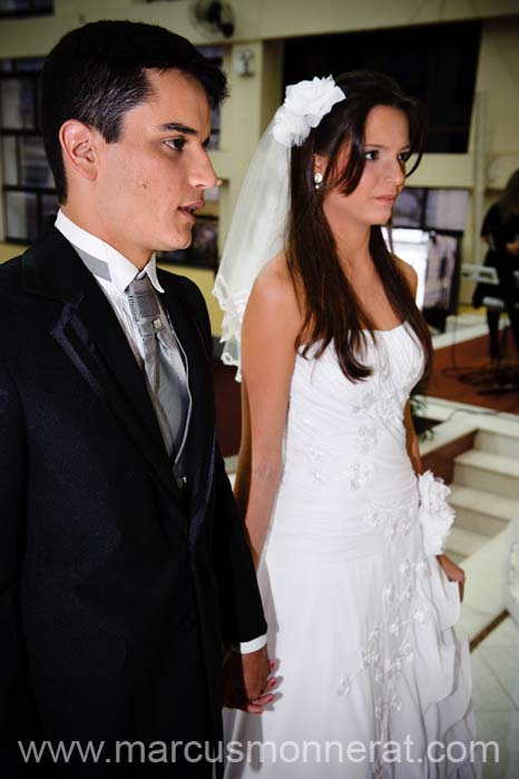 Casamento de Camila e Felipe-0658