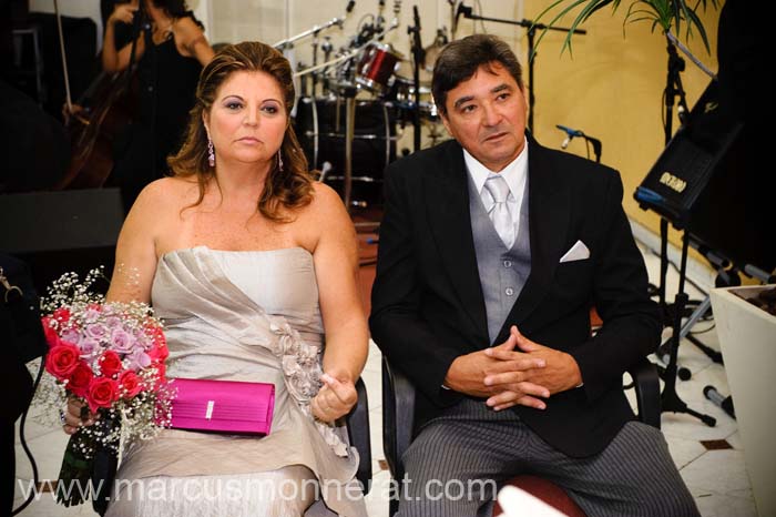 Casamento de Camila e Felipe-0662