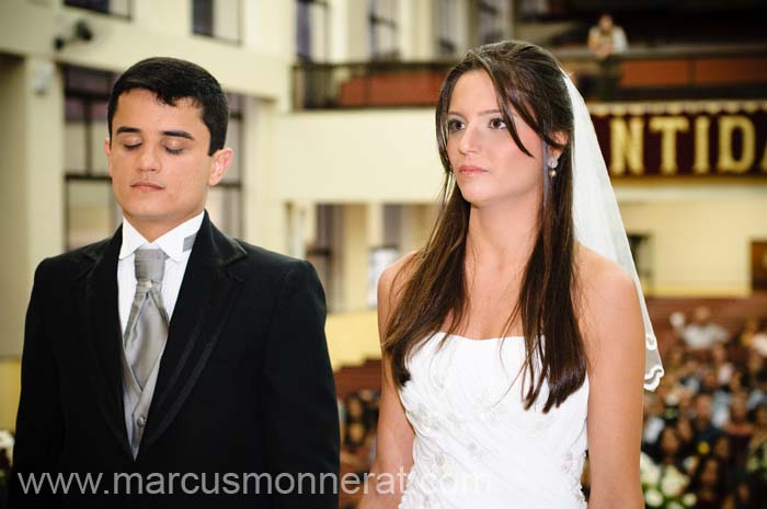 Casamento de Camila e Felipe-0663