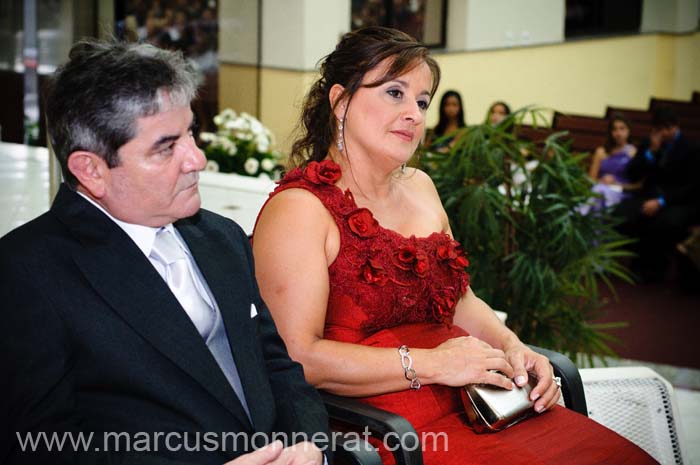 Casamento de Camila e Felipe-0667