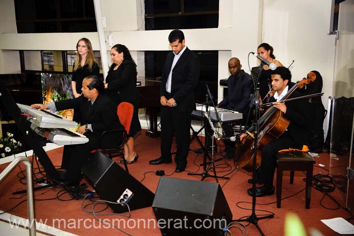 Casamento de Camila e Felipe-0668