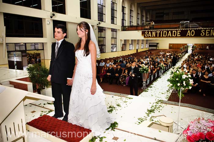 Casamento de Camila e Felipe-0669