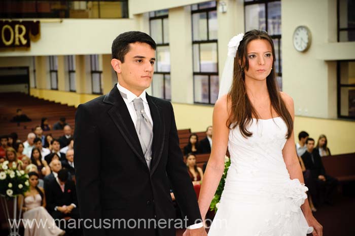 Casamento de Camila e Felipe-0684