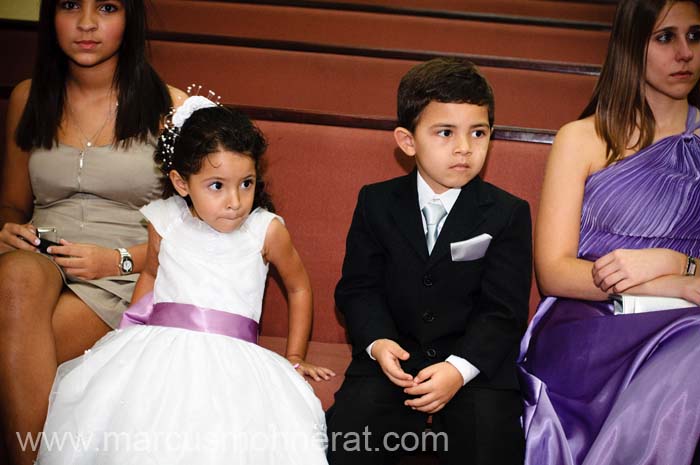 Casamento de Camila e Felipe-0686