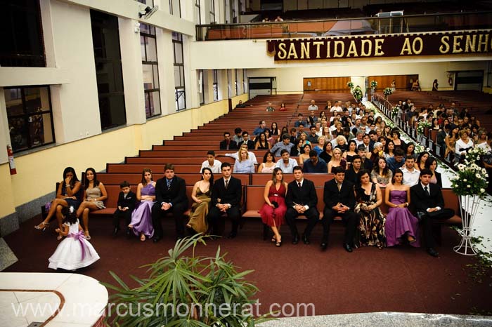 Casamento de Camila e Felipe-0689