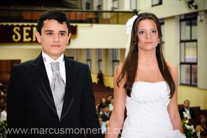 Casamento de Camila e Felipe-0690