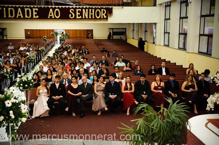 Casamento de Camila e Felipe-0691