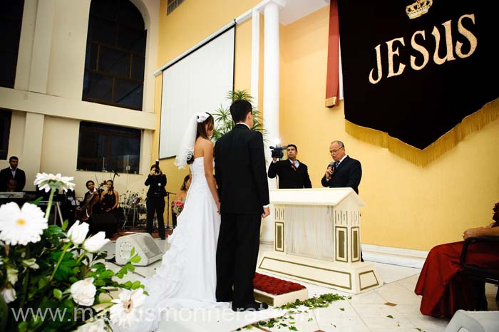 Casamento de Camila e Felipe-0695