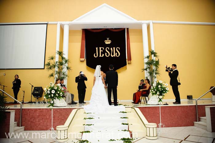 Casamento de Camila e Felipe-0696