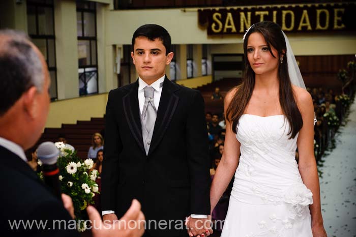 Casamento de Camila e Felipe-0703