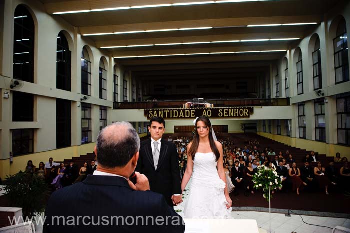 Casamento de Camila e Felipe-0705