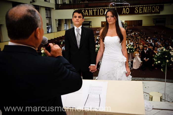 Casamento de Camila e Felipe-0706