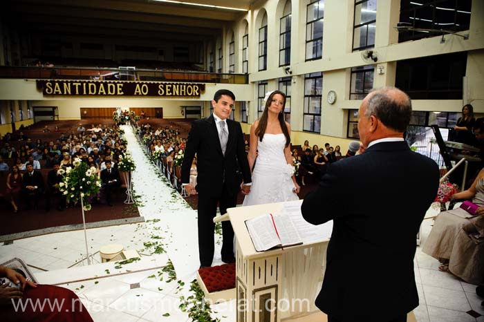 Casamento de Camila e Felipe-0711